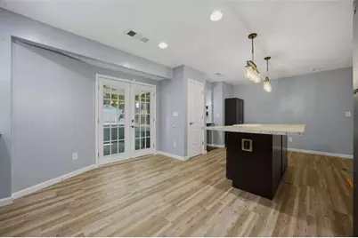 3070 Everson Court, Snellville, GA 30039 - Photo 7