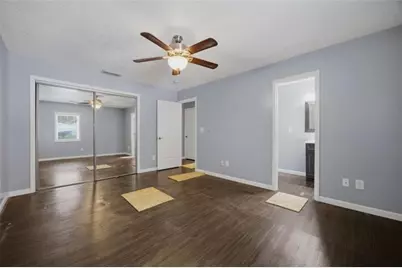3070 Everson Court, Snellville, GA 30039 - Photo 13