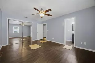 3070 Everson Ct, Snellville, GA 30039 - Photo 13