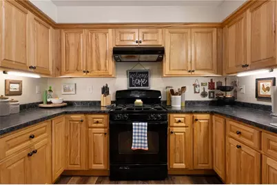 297 Lovell Road SE, Rome, GA 30161 - Photo 13