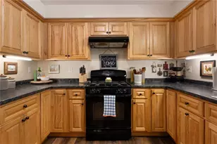 297 Lovell Rd SE, Rome, GA 30161 - Photo 13