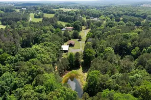 297 Lovell Rd SE, Rome, GA 30161 - Photo 29