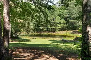 297 Lovell Rd SE, Rome, GA 30161 - Photo 25
