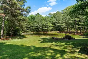 297 Lovell Rd SE, Rome, GA 30161 - Photo 21