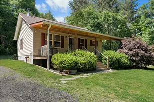 297 Lovell Rd SE, Rome, GA 30161 - Photo 23