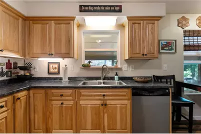 297 Lovell Road SE, Rome, GA 30161 - Photo 5