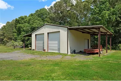 297 Lovell Road SE, Rome, GA 30161 - Photo 19