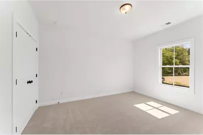 2711 Byess Court, Marietta, GA 30064 - Photo 27