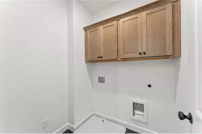 2711 Byess Court, Marietta, GA 30064 - Photo 29