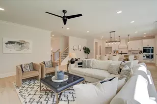 2711 Byess Ct, Marietta, GA 30064 - Photo 55