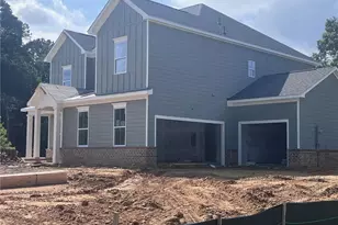 2711 Byess Ct, Marietta, GA 30064 - Photo 3