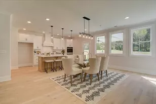 2711 Byess Ct, Marietta, GA 30064 - Photo 57