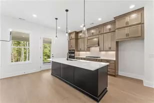 2711 Byess Ct, Marietta, GA 30064 - Photo 7
