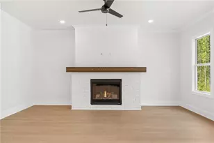 2711 Byess Ct, Marietta, GA 30064 - Photo 13
