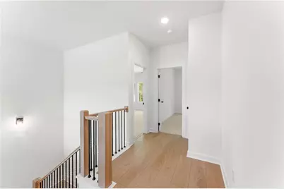 2711 Byess Court, Marietta, GA 30064 - Photo 21