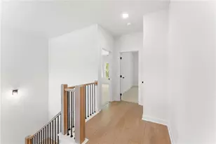 2711 Byess Ct, Marietta, GA 30064 - Photo 21