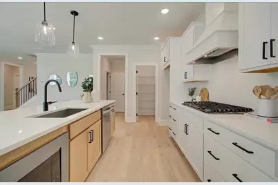 2711 Byess Court, Marietta, GA 30064 - Photo 63