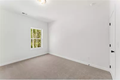 2711 Byess Court, Marietta, GA 30064 - Photo 37