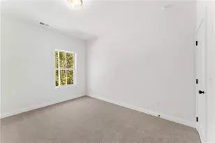 2711 Byess Ct, Marietta, GA 30064 - Photo 37
