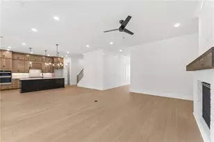 2711 Byess Ct, Marietta, GA 30064 - Photo 17