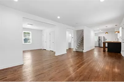 439 Oak Drive, Stone Mountain, GA 30083 - Photo 7