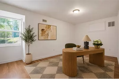 439 Oak Drive, Stone Mountain, GA 30083 - Photo 25