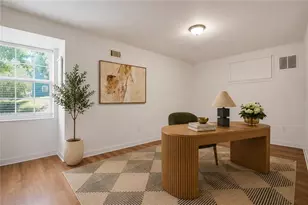 439 Oak Dr, Stone Mountain, GA 30083 - Photo 25
