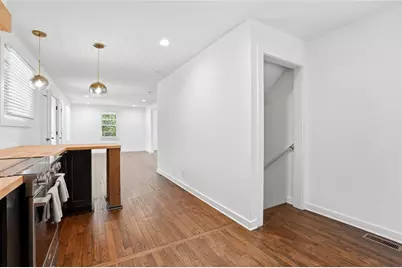 439 Oak Drive, Stone Mountain, GA 30083 - Photo 11