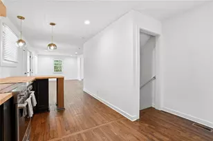 439 Oak Dr, Stone Mountain, GA 30083 - Photo 11