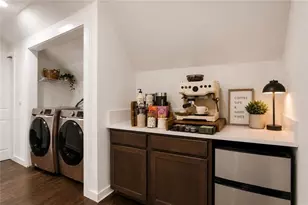 439 Oak Dr, Stone Mountain, GA 30083 - Photo 19