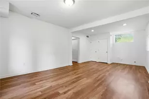 439 Oak Dr, Stone Mountain, GA 30083 - Photo 23