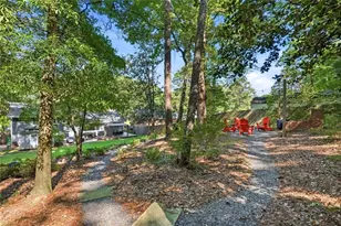 1430 Thomas Rd, Decatur, GA 30030 - Photo 37