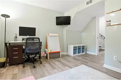 [Address not provided], Decatur, GA 30030 - Photo 25