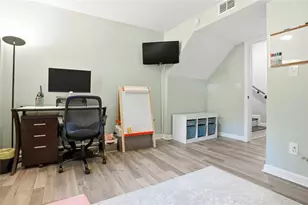 1430 Thomas Rd, Decatur, GA 30030 - Photo 25