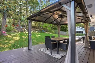1430 Thomas Rd, Decatur, GA 30030 - Photo 31