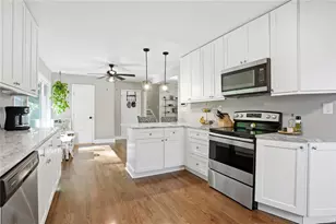 1430 Thomas Rd, Decatur, GA 30030 - Photo 11