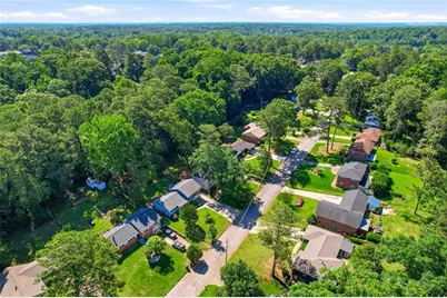 [Address not provided], Decatur, GA 30030 - Photo 39