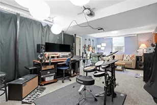 1430 Thomas Rd, Decatur, GA 30030 - Photo 27