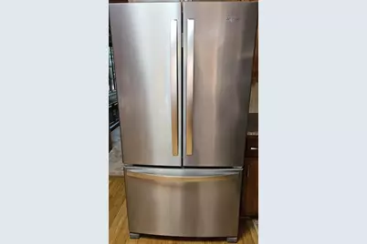 [Address not provided], Decatur, GA 30030 - Photo 41