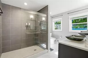 1430 Thomas Rd, Decatur, GA 30030 - Photo 19