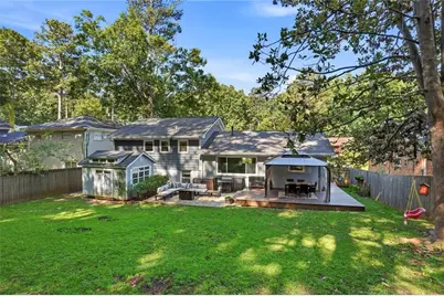 [Address not provided], Decatur, GA 30030 - Photo 35