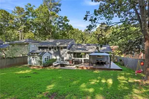 1430 Thomas Rd, Decatur, GA 30030 - Photo 35
