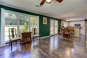 6310 Black Oak Dr, Cumming, GA 30040 - Photo 17