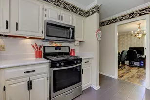 6310 Black Oak Dr, Cumming, GA 30040 - Photo 25