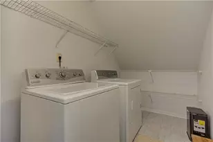 6310 Black Oak Dr, Cumming, GA 30040 - Photo 43