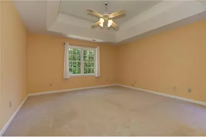6310 Black Oak Drive, Cumming, GA 30040 - Photo 29