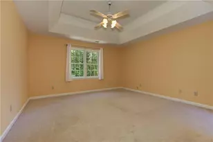 6310 Black Oak Dr, Cumming, GA 30040 - Photo 29