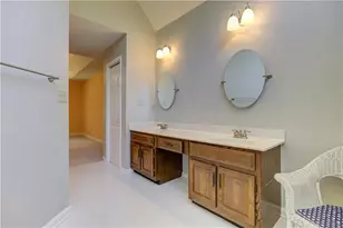 6310 Black Oak Dr, Cumming, GA 30040 - Photo 33