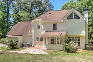 6310 Black Oak Dr, Cumming, GA 30040 - Photo 47
