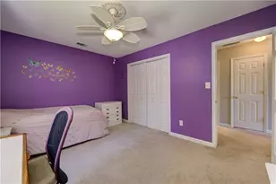 6310 Black Oak Dr, Cumming, GA 30040 - Photo 39
